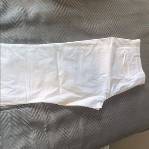 Tommy Hilfiger pants